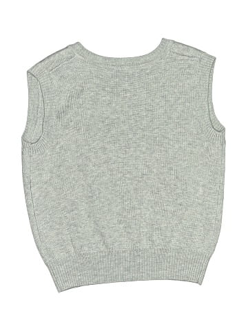 Andy & Evan Sweater Vest (view 2)