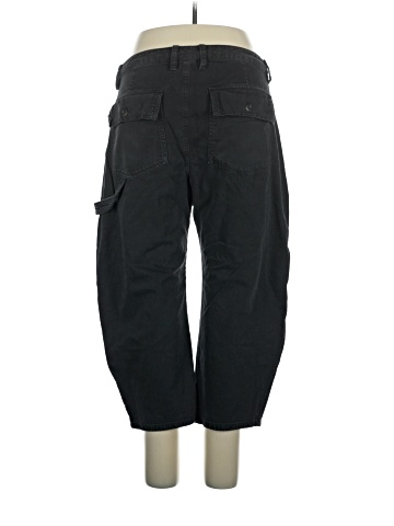 Gap Cargo Pants (view 2)