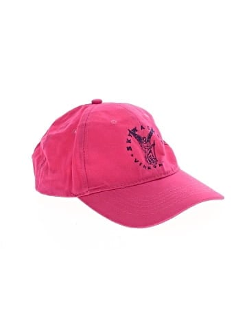 Apollo Baseball Cap (view 1)