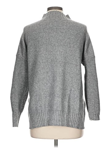 Maurices Turtleneck Sweater (view 2)