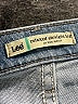 Lee Blue Jeans Size 10 - photo 7