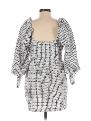 ASOS Cocktail Dress (view 2)