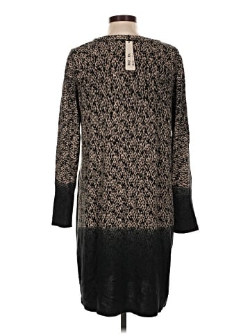 Nic + Zoe Casual Dress (view 2)
