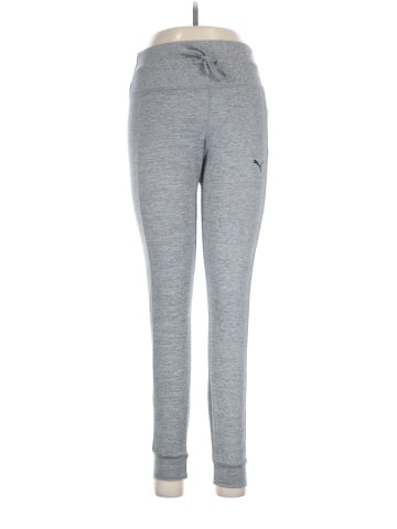 Puma Sweatpants (view 1)