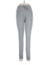 Puma Gray Sweatpants Size M - photo 1