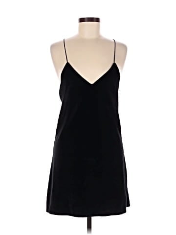 TOBI Cocktail Dress (view 1)