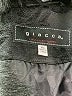 Giacca Black Coat Size XL - photo 6