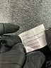 Giacca Black Coat Size XL - photo 7