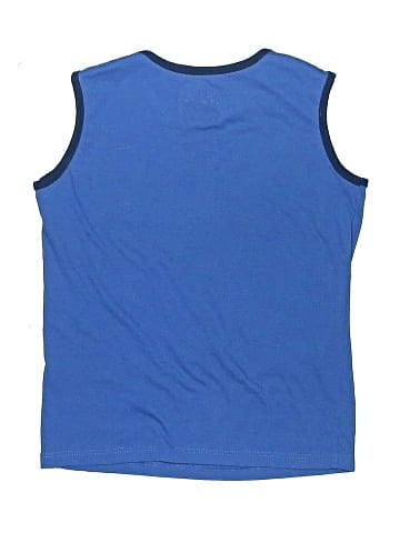 Disney Pixar Sleeveless T-Shirt (view 2)