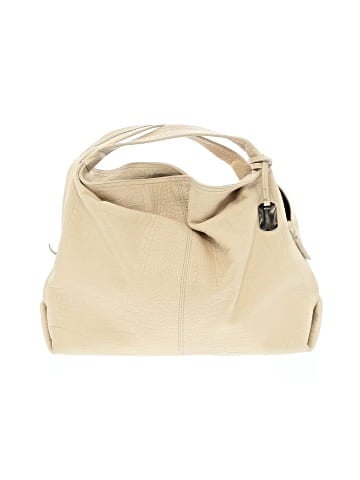 FURLA Hobo (view 1)