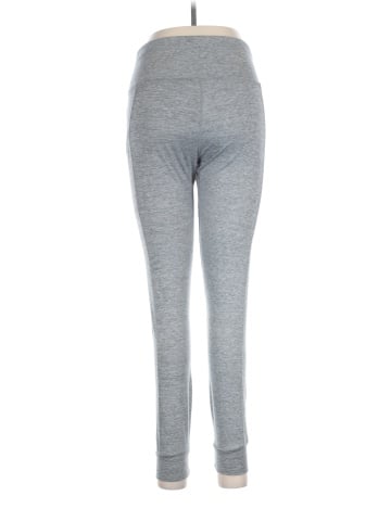 Puma Sweatpants (view 2)