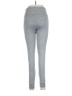 Puma Gray Sweatpants Size M - photo 2