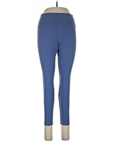 Patagonia Active Pants (view 1)