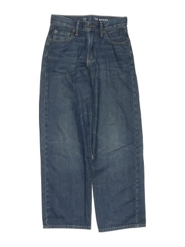 Gap Jeans (view 1)