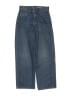 Gap Blue Jeans Size 14 - photo 1