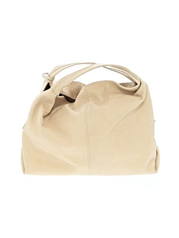 FURLA Hobo (view 2)