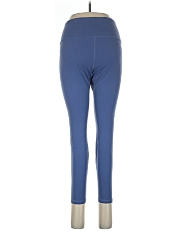 Patagonia Active Pants (view 2)