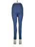 Patagonia Solid Blue Active Pants Size L - photo 2