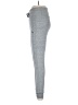 Puma Gray Sweatpants Size M - photo 5