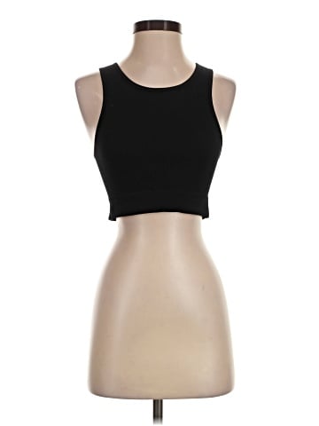 Missguided Tank Top (view 1)