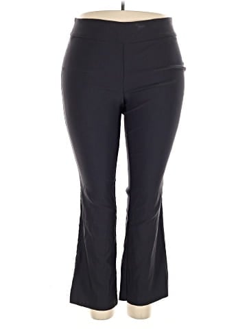 Tribal Active Pants (view 1)