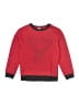 Gymboree Red Sweatshirt Size 10 - 12 - photo 1
