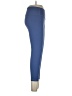 Patagonia Solid Blue Active Pants Size L - photo 4