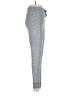 Puma Gray Sweatpants Size M - photo 4