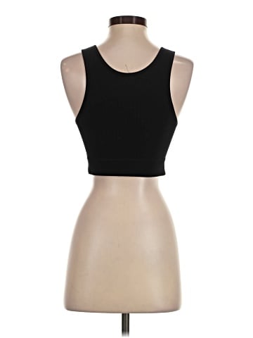 Missguided Tank Top (view 2)