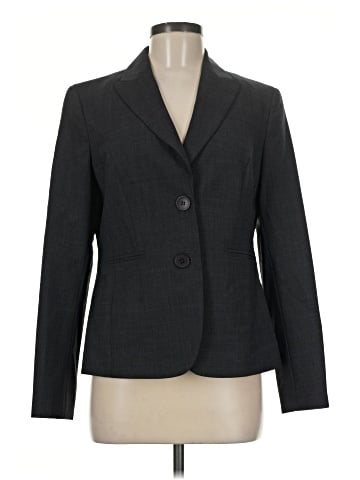 Jones New York Collection Blazer (view 1)