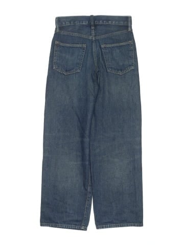 Gap Jeans (view 2)