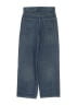 Gap Blue Jeans Size 14 - photo 2