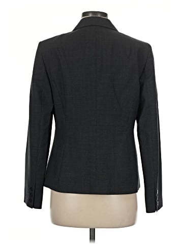Jones New York Collection Blazer (view 2)
