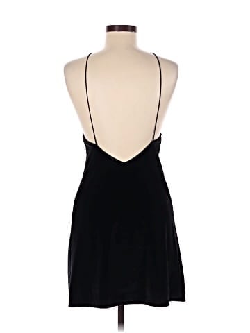 TOBI Cocktail Dress (view 2)