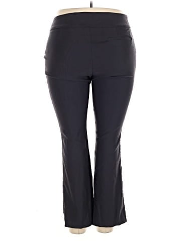 Tribal Active Pants (view 2)
