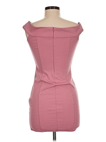 Forever 21 Cocktail Dress (view 2)