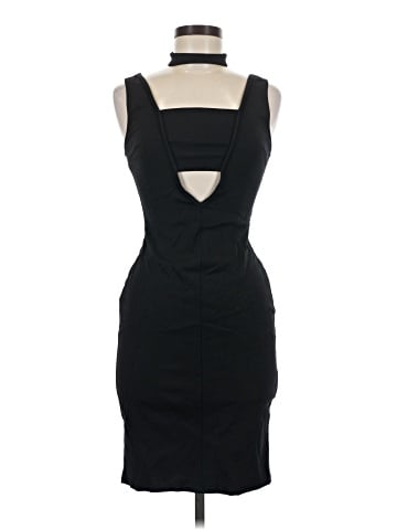 Charlotte Russe Cocktail Dress (view 1)