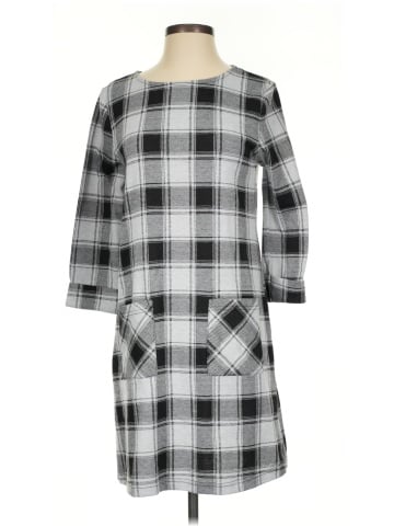 Massini Casual Dress (view 1)