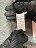 CeCe Black Casual Dress Size M - photo 8