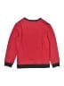 Gymboree Red Sweatshirt Size 10 - 12 - photo 2