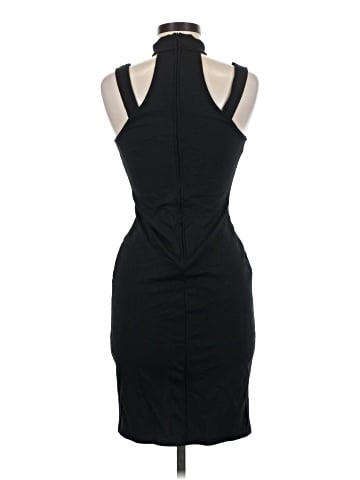 Charlotte Russe Cocktail Dress (view 2)