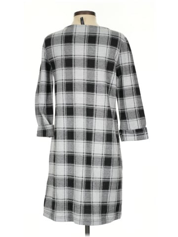 Massini Casual Dress (view 2)