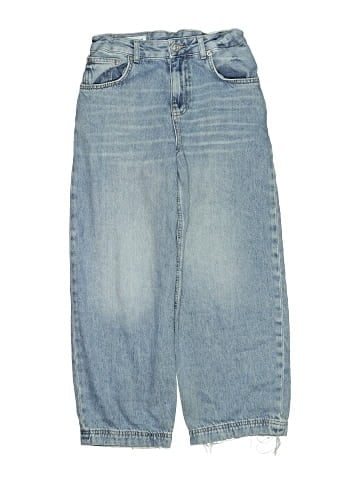 Zara Jeans (view 1)