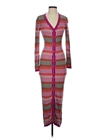 Nasty Gal Inc. Casual Dress (view 1)
