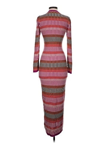 Nasty Gal Inc. Casual Dress (view 2)