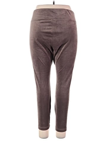 Purejill Casual Pants (view 2)