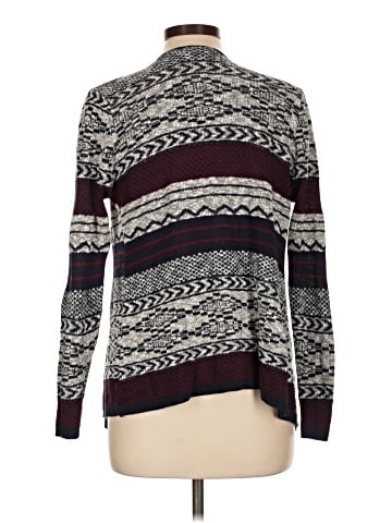 Say What? Cardigan (view 2)