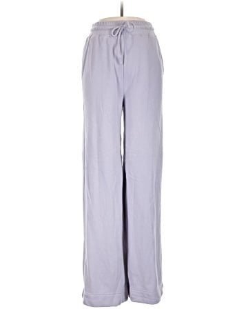 Express Casual Pants (view 1)
