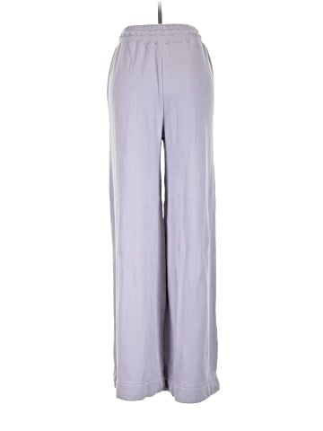 Express Casual Pants (view 2)