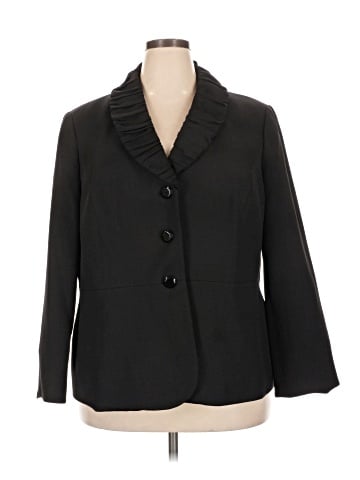 Le Suit Blazer (view 1)